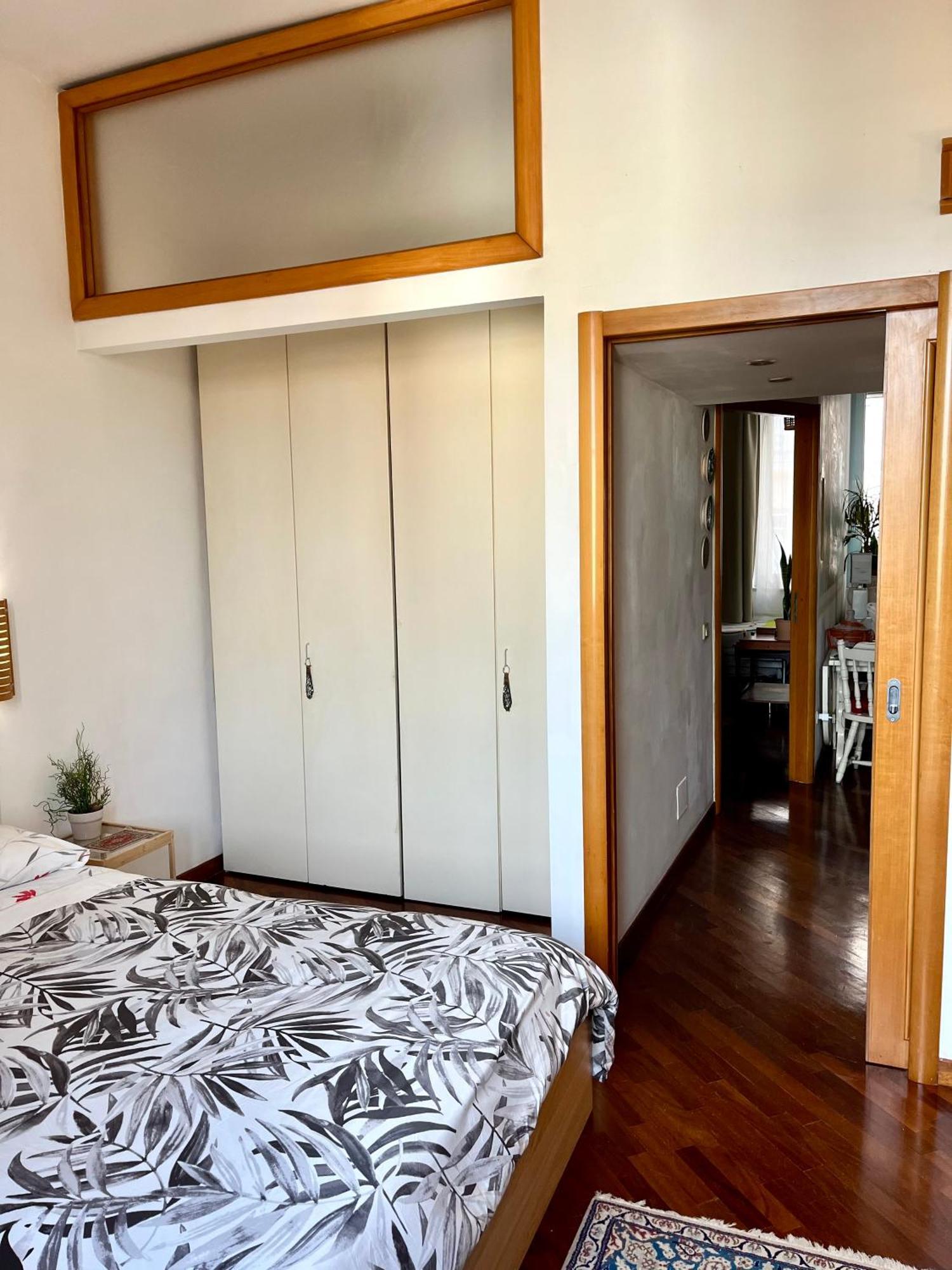Casa Vacanze Seahorse Salerno Exterior photo